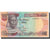 Banconote, Nigeria, 100 Naira, 1999, KM:28a, SPL