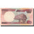 Biljet, Nigeria, 100 Naira, 1999, KM:28a, SUP+