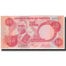 Banknote, Nigeria, 10 Naira, 1984, KM:25c, UNC(65-70)