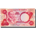 Banknote, Nigeria, 1 Naira, 1979, KM:19c, UNC(65-70)