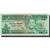 Banconote, Etiopia, 1 Birr, 1991, KM:41b, FDS