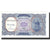 Banknote, Egypt, 10 Piastres, 1998-1999, KM:189a, UNC(60-62)
