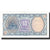 Banknote, Egypt, 10 Piastres, 1998-1999, KM:189a, UNC(60-62)