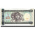 Banknote, Eritrea, 5 Nakfa, 1997-05-24, KM:2, UNC(65-70)