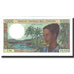 Billete, 1000 Francs, 1994, Comoras, KM:11b, UNC