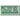 Geldschein, Mosambik, 100 Meticais, 1983-06-16, KM:130a, UNZ