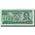 Banknote, Mozambique, 100 Meticais, 1983-06-16, KM:130a, UNC(65-70)