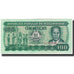 Banconote, Mozambico, 100 Meticais, 1983-06-16, KM:130a, FDS