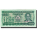 Geldschein, Mosambik, 100 Meticais, 1983-06-16, KM:130a, UNZ