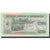 Banknote, Mozambique, 100 Meticais, 1983-06-16, KM:130a, UNC(65-70)