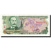 Banknote, Costa Rica, 5 Colones, 1992-01-15, KM:236e, UNC(65-70)