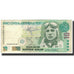Banknote, Peru, 10 Nuevos Soles, 1998-08-06, KM:166, UNC(63)