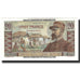 Saint Pierre and Miquelon, 20 Francs, Undated (1950-1960), UNC(65-70), KM:24