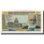 France, 5 Nouveaux Francs, 5 NF 1959-1965 ''Victor Hugo'', 1963-02-07, SPL