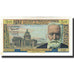 France, 5 Nouveaux Francs, 5 NF 1959-1965 ''Victor Hugo'', 1963-02-07, UNC(63)