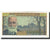 Francja, 5 Nouveaux Francs, Victor Hugo, 1963-02-07, UNC(63), Fayette:56.13