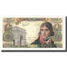 France, 100 Nouveaux Francs, 100 NF 1959-1964 ''Bonaparte'', 1963-11-07