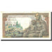 France, 1000 Francs, 1 000 F 1942-1943 ''Déesse Déméter'', 1942-06-20