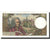 France, 10 Francs, 10 F 1963-1973 ''Voltaire'', 1970-11-05, AU(55-58), KM:147c