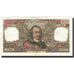France, 100 Francs, 100 F 1964-1979 ''Corneille'', 1974-07-04, VF(30-35)