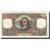 France, 100 Francs, 100 F 1964-1979 ''Corneille'', 1974-07-04, VF(30-35)