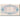 Francja, 500 Francs, Bleu et Rose, 1939-07-13, EF(40-45), Fayette:31.36, KM:88c