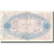 Francia, 500 Francs, 500 F 1888-1940 ''Bleu et Rose'', 1939-07-13, MBC