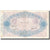 Frankrijk, 500 Francs, 500 F 1888-1940 ''Bleu et Rose'', 1939-07-13, TTB