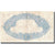 Frankrijk, 500 Francs, 500 F 1888-1940 ''Bleu et Rose'', 1939-07-13, TTB