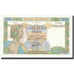 France, 500 Francs, 500 F 1940-1944 ''La Paix'', 1941-02-06, UNC(63)
