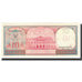 Banknote, Surinam, 10 Gulden, 1982-04-01, KM:126, UNC(65-70)