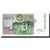 Banknot, Hiszpania, 1000 Pesetas, 1992-10-12, KM:163, UNC(65-70)