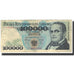 Banconote, Polonia, 100,000 Zlotych, 1990-02-01, KM:154a, MB