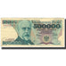 Banknote, Poland, 500,000 Zlotych, 1990-04-20, KM:156a, EF(40-45)