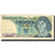 Banconote, Polonia, 1000 Zlotych, 1982-06-01, KM:146c, MB