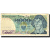 Banconote, Polonia, 1000 Zlotych, 1982-06-01, KM:146c, MB