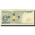 Banknote, Poland, 1000 Zlotych, 1982-06-01, KM:146c, VF(20-25)
