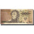 Banconote, Polonia, 500 Zlotych, 1982-06-01, KM:145d, MB+