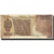 Banknot, Polska, 500 Zlotych, 1982-06-01, KM:145d, VF(30-35)