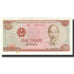 Banconote, Vietnam, 200 D<ox>ng, 1987, KM:100b, FDS