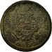 Coin, Russia, Alexander I, 2 Kopeks, 1829, Ekaterinbourg, EF(40-45), Copper