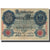 Geldschein, Deutschland, 20 Mark, 1914-02-19, KM:46b, SS
