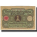 Banknote, Germany, 1 Mark, 1920-03-01, KM:58, UNC(65-70)