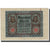 Banknot, Niemcy, 100 Mark, 1920-11-01, KM:69a, VF(20-25)