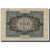 Billete, 100 Mark, Alemania, 1920-11-01, KM:69a, BC