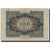 Banknot, Niemcy, 100 Mark, 1920-11-01, KM:69a, VF(20-25)
