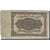 Billet, Allemagne, 50,000 Mark, 1922-11-19, KM:80, B+
