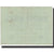 Geldschein, Deutschland, 100,000 Mark, 1923-07-25, KM:91a, SS+