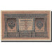 Banknote, Russia, 1 Ruble, 1898, KM:15, VF(30-35)