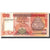 Billete, 100 Rupees, Sri Lanka, 1995-11-15, KM:111a, SC